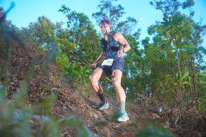 BIB: 
                            <button type="button" onclick="openModal(21832160)" class="btn btn-primary btn-sm float-right btn-popup" data-toggle="modal" data-target=".modal-high-quality">
                        <i class="fas fa-shopping-cart"></i> Add to Cart
                    </button>
                                            <button type="button" onclick="isThisMe(21832160, true)" class="btn btn-success btn-sm float-right btn-popup btn-isme hidden" data-toggle="tooltip" data-placement="bottom" title="นี่คือรูปของคุณใช่ไหม คลิกที่นี่เพื่อเอาเข้าอัลบั้ม">
                        <i class="fas fa-plus"></i> Add to album
                    </button>
                    <button type="button" onclick="isThisMe(21832160, false)" class="btn btn-warning btn-sm float-right btn-popup btn-isnotme hidden">
                        <i class="fas fa-ban"></i> Remove from album
                    </button>